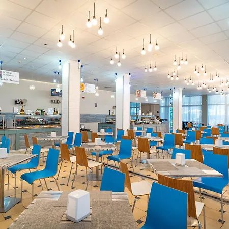 Hotel Mpm Astoria