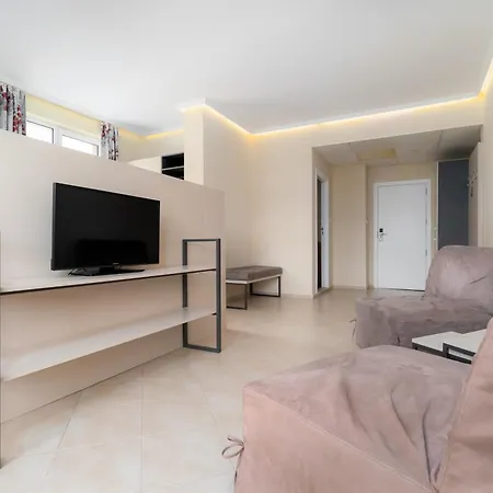 Hotel Mpm Astoria Sunny Beach
