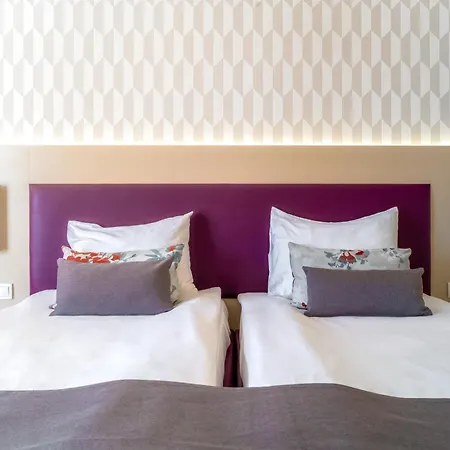 Hotel Mpm Astoria Sunny Beach