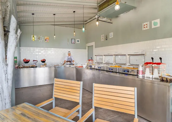 Mpm Astoria Готель 4*