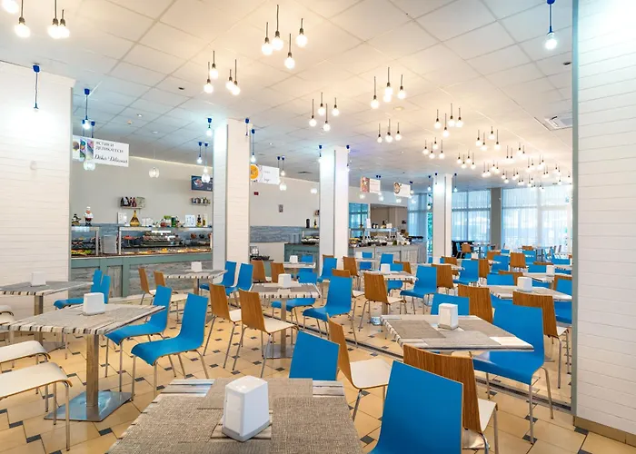 Готель Mpm Astoria