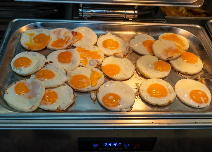 Готель Mpm Astoria 4*