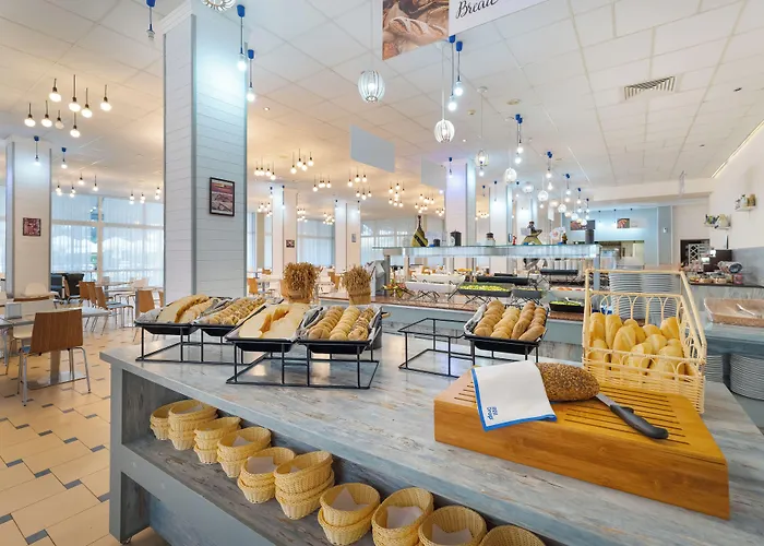 Готель Mpm Astoria 4*