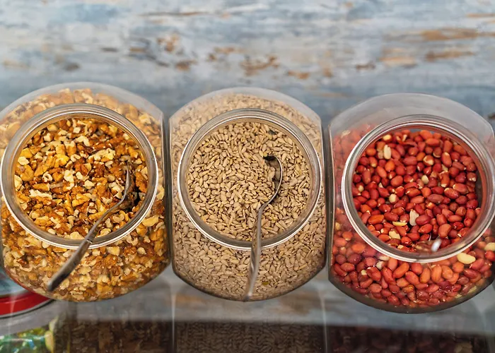 Mpm Astoria Готель Сонячний Берег