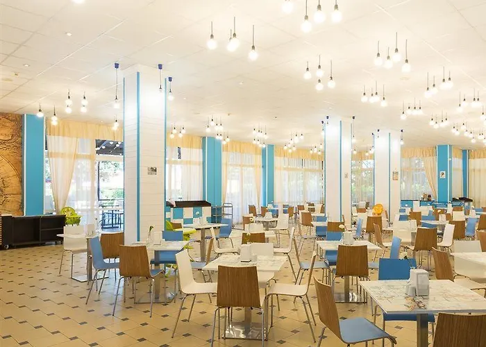 Mpm Astoria Slantschew brjag