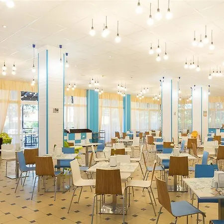 Mpm Astoria Солнечный берег