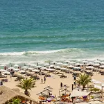 Hotel Mpm Astoria - Ultra Sunny Beach