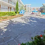 Hotel Mpm Astoria - Ultra