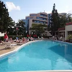 Mpm Astoria - Ultra 4*