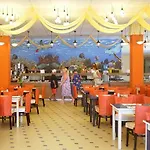 Mpm Astoria - Ultra Hotel Sunny Beach