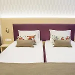 Hotel Mpm Astoria - Ultra