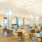 Mpm Astoria - Ultra Sunny Beach