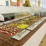 Hotel Mpm Astoria - Ultra Sunny Beach