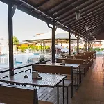 Hotel Mpm Astoria - Ultra Sunny Beach