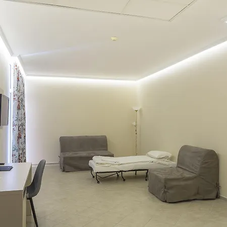 Hotel Mpm Astoria - Ultra Sunny Beach