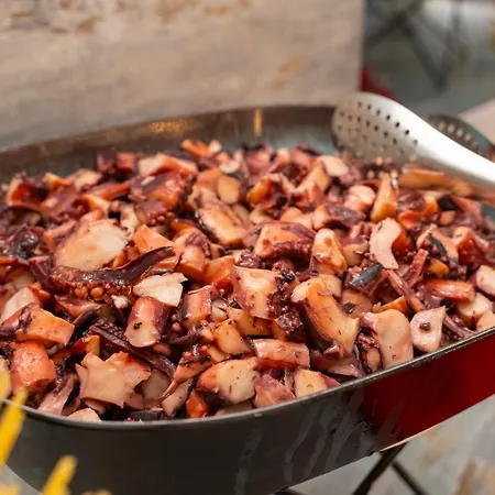 Mpm Astoria - Ultra 4*