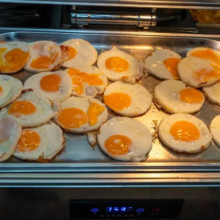 Hotel Mpm Astoria - Ultra 4*