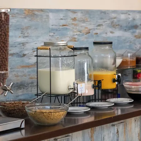 Mpm Astoria - Ultra 4* Sunny Beach