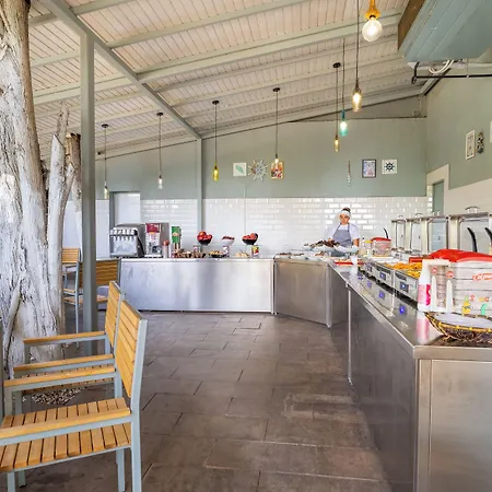 Hotel Mpm Astoria - Ultra Sunny Beach