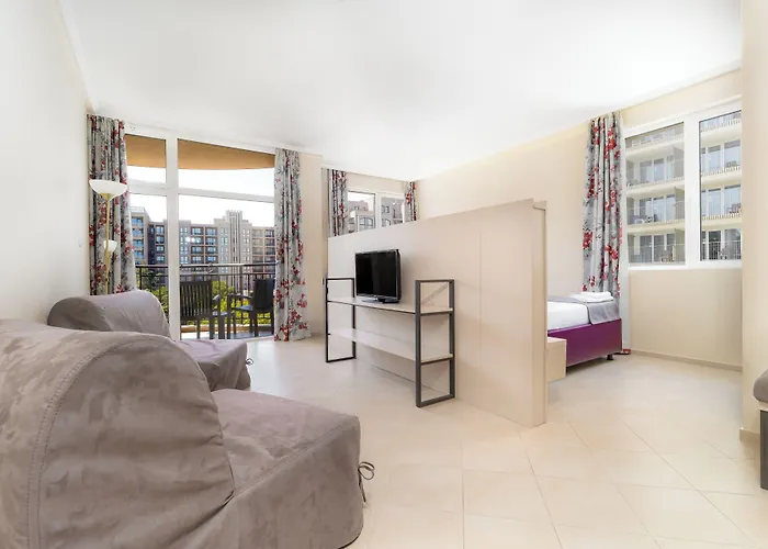 Mpm Astoria فندق 4*